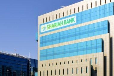 Menuju inklusi keuangan nasional dengan shariah microfinance