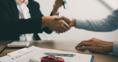 Riba Terus Merajalela, Jangan Sampai Ikut Terjerat