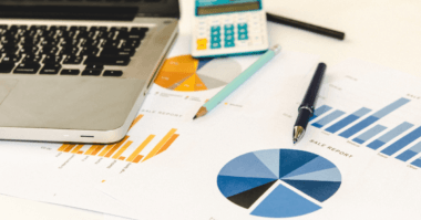 Mencapai Kemandirian Finansial: Peran Manajemen Keuangan