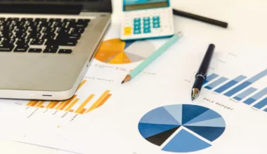 Mencapai Kemandirian Finansial: Peran Manajemen Keuangan