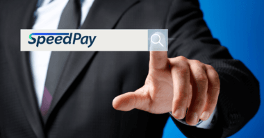 Paylater Syariah: Alternatif Pembayaran yang Sesuai Prinsip Islam untuk Konsumen Modern