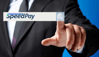 Paylater Syariah: Alternatif Pembayaran yang Sesuai Prinsip Islam untuk Konsumen Modern