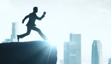 Jangan sampai ketinggalan! Ini dia hal penting yang harus kamu lakukan untuk keuanganmu di akhir tahun