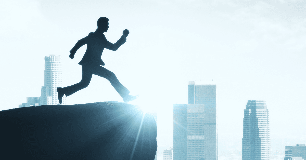 Jangan sampai ketinggalan! Ini dia hal penting yang harus kamu lakukan untuk keuanganmu di akhir tahun