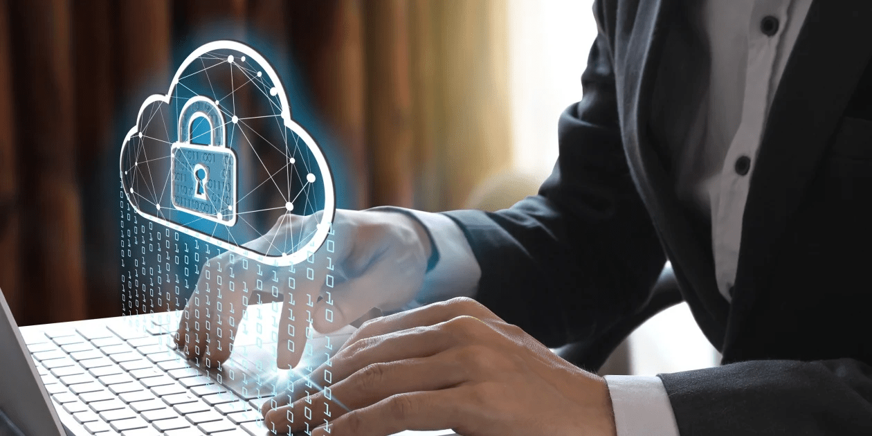 Memahami Keamanan dan Perlindungan Data di Era Digital dengan Visi Cloud