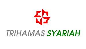 Trihamas Syariah