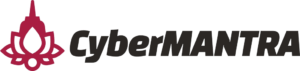 Cybermantra Logo